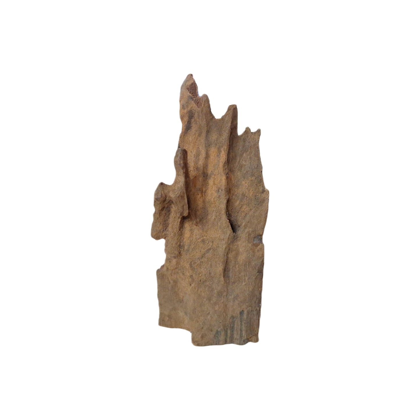 Legno Driftwood