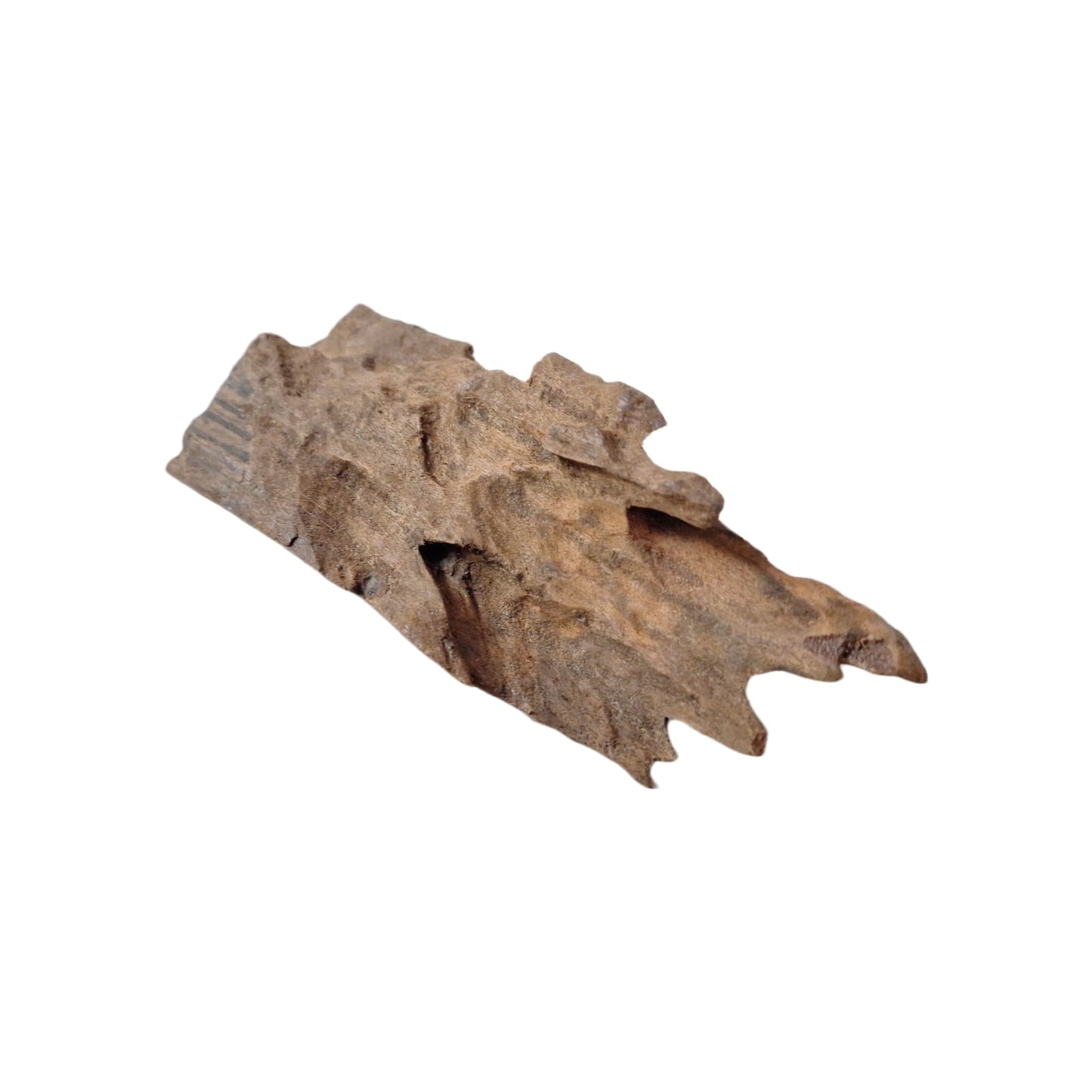 Legno Driftwood