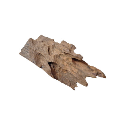 Legno Driftwood