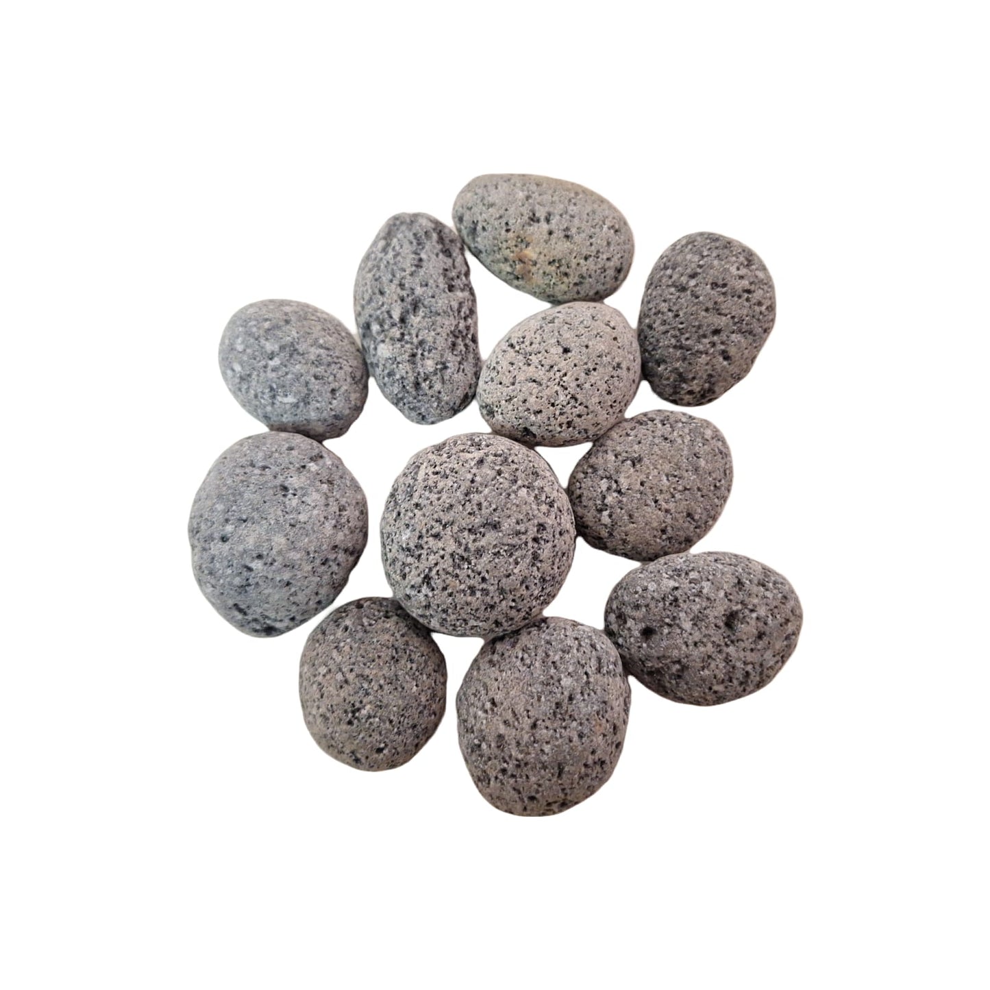 Ciottoli Zen Pebbles